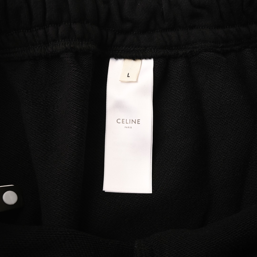 a3df9d3aea68aeb157c7a001c36c5571_1761883634_17.jpg a3df9d3aea68aeb157c7a001c36c5571_1761883634_17.jpg