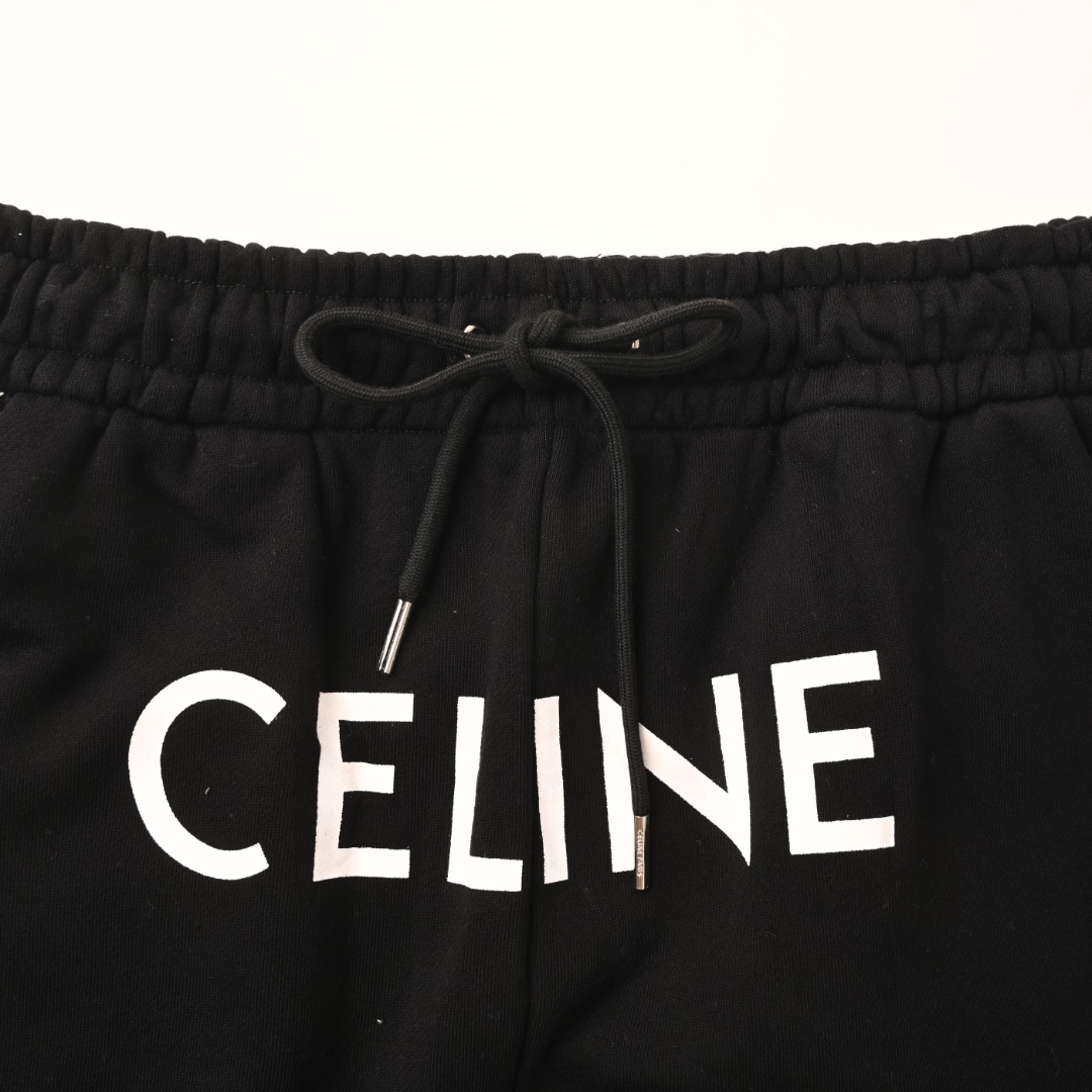 a3df9d3aea68aeb157c7a001c36c5571_1761883634_5186.jpg a3df9d3aea68aeb157c7a001c36c5571_1761883634_5186.jpg