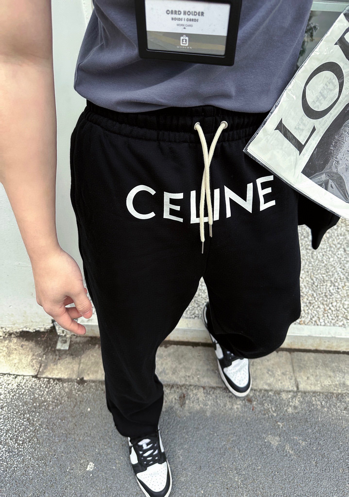 a3df9d3aea68aeb157c7a001c36c5571_1761883635_7869.jpg a3df9d3aea68aeb157c7a001c36c5571_1761883635_7869.jpg