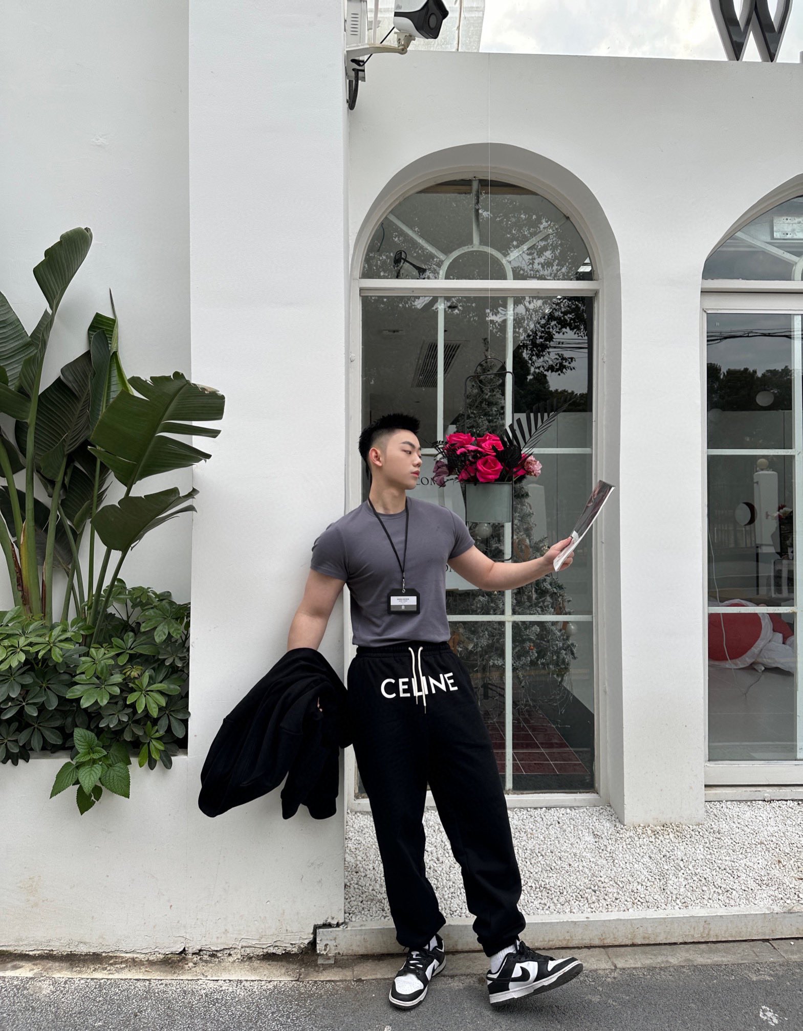 a3df9d3aea68aeb157c7a001c36c5571_1761883636_3864.jpg a3df9d3aea68aeb157c7a001c36c5571_1761883636_3864.jpg