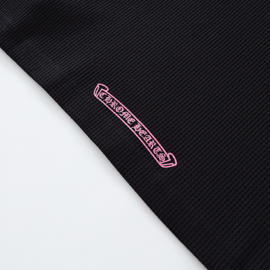 a3df9d3aea68aeb157c7a001c36c5571_1761883990_6953.jpg a3df9d3aea68aeb157c7a001c36c5571_1761883990_6953.jpg