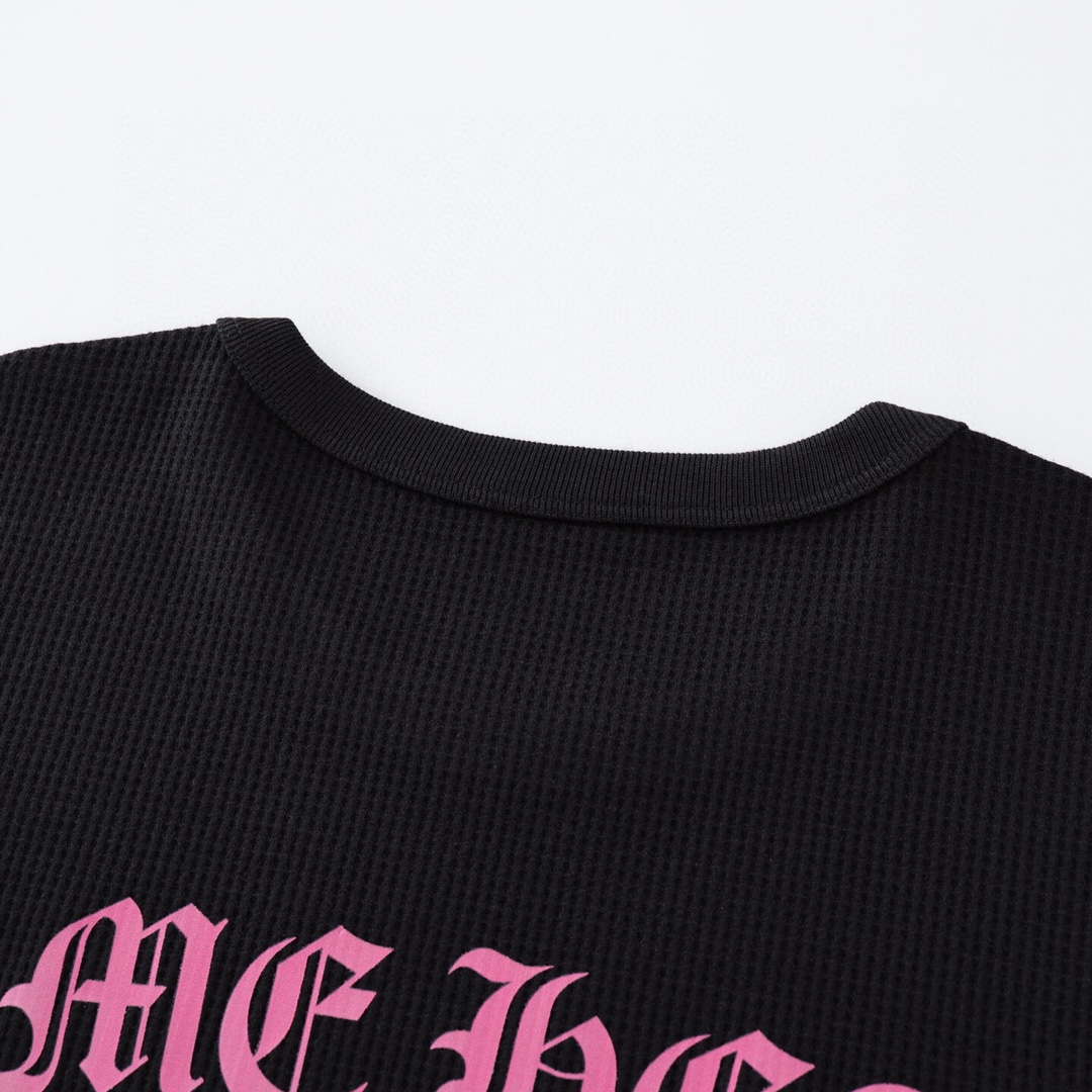 a3df9d3aea68aeb157c7a001c36c5571_1761883991_6383.jpg a3df9d3aea68aeb157c7a001c36c5571_1761883991_6383.jpg