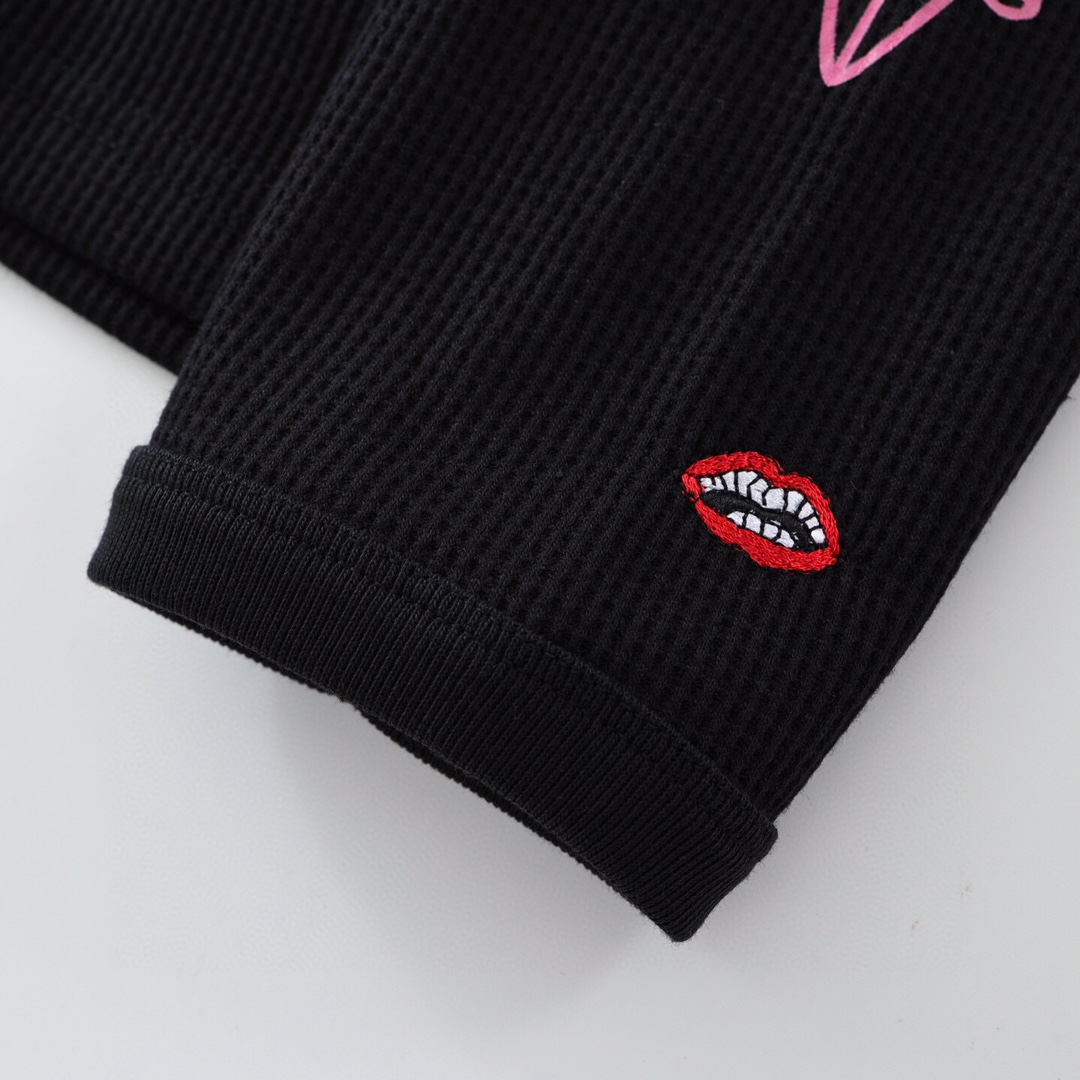 a3df9d3aea68aeb157c7a001c36c5571_1761883992_0082.jpg a3df9d3aea68aeb157c7a001c36c5571_1761883992_0082.jpg