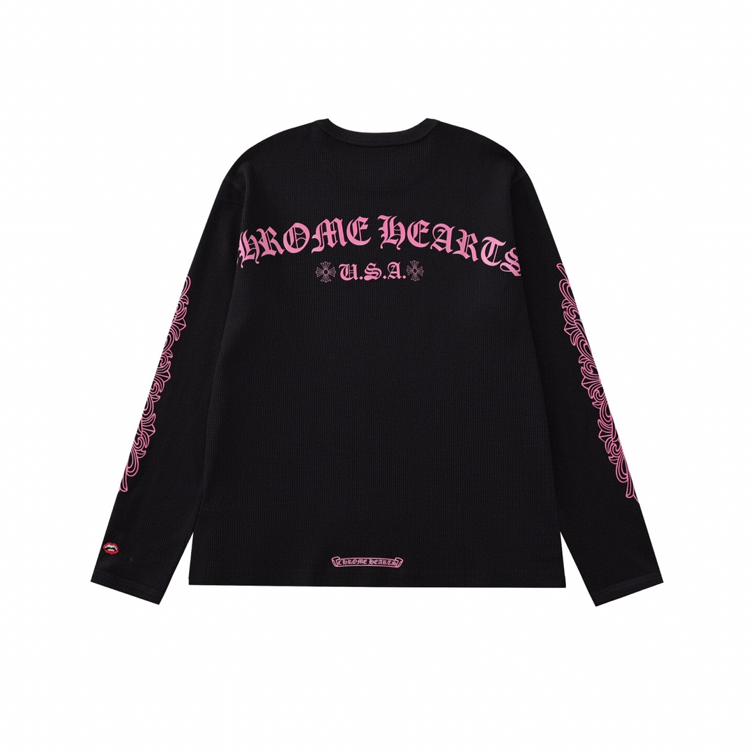 a3df9d3aea68aeb157c7a001c36c5571_1761883993_1971.jpg a3df9d3aea68aeb157c7a001c36c5571_1761883993_1971.jpg