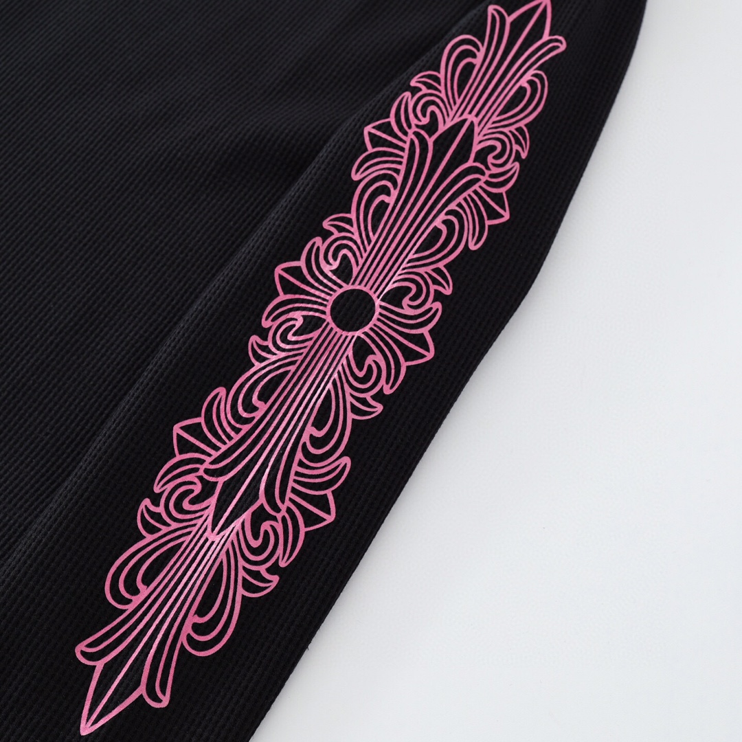 a3df9d3aea68aeb157c7a001c36c5571_1761883993_6101.jpg a3df9d3aea68aeb157c7a001c36c5571_1761883993_6101.jpg