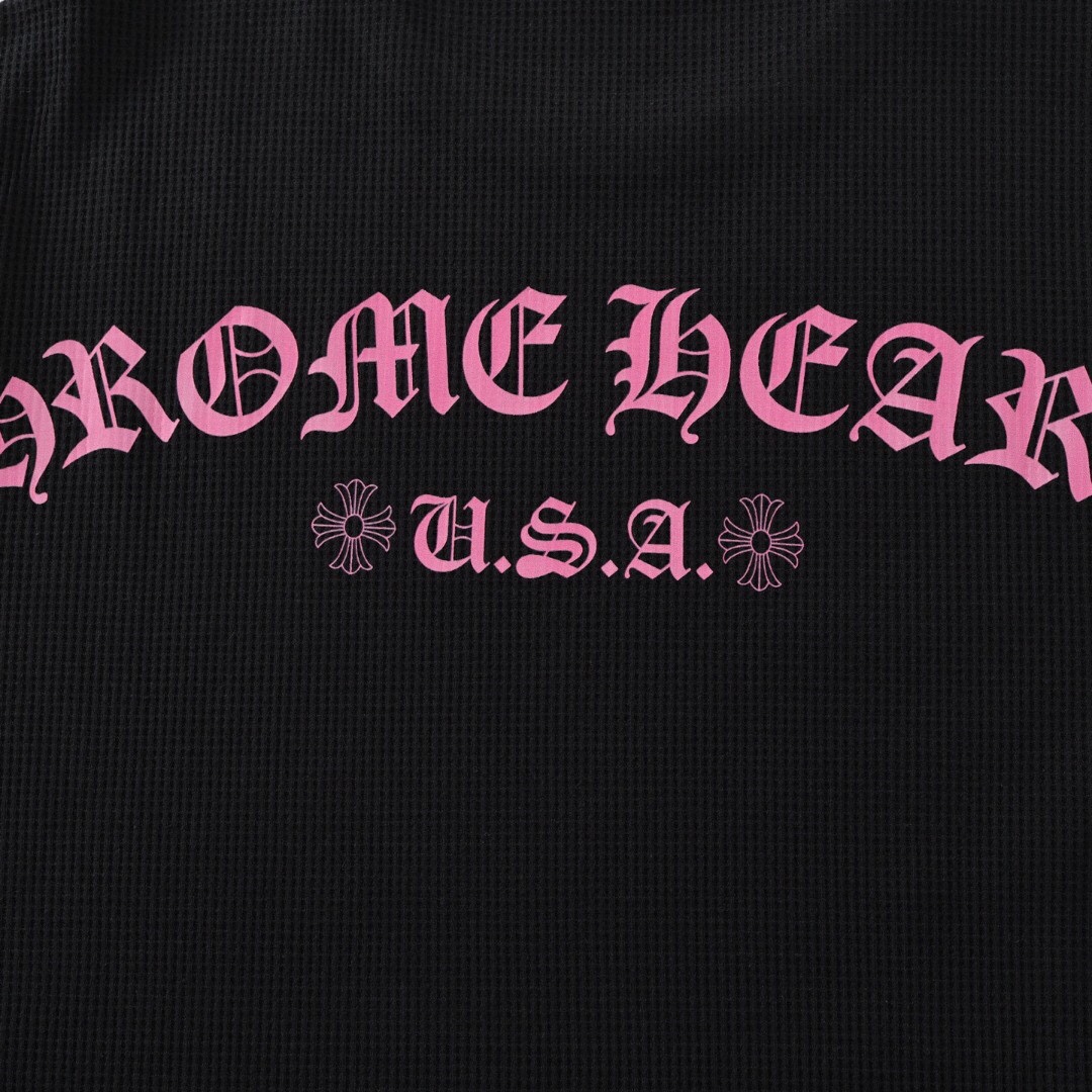 a3df9d3aea68aeb157c7a001c36c5571_1761883994_1115.jpg a3df9d3aea68aeb157c7a001c36c5571_1761883994_1115.jpg