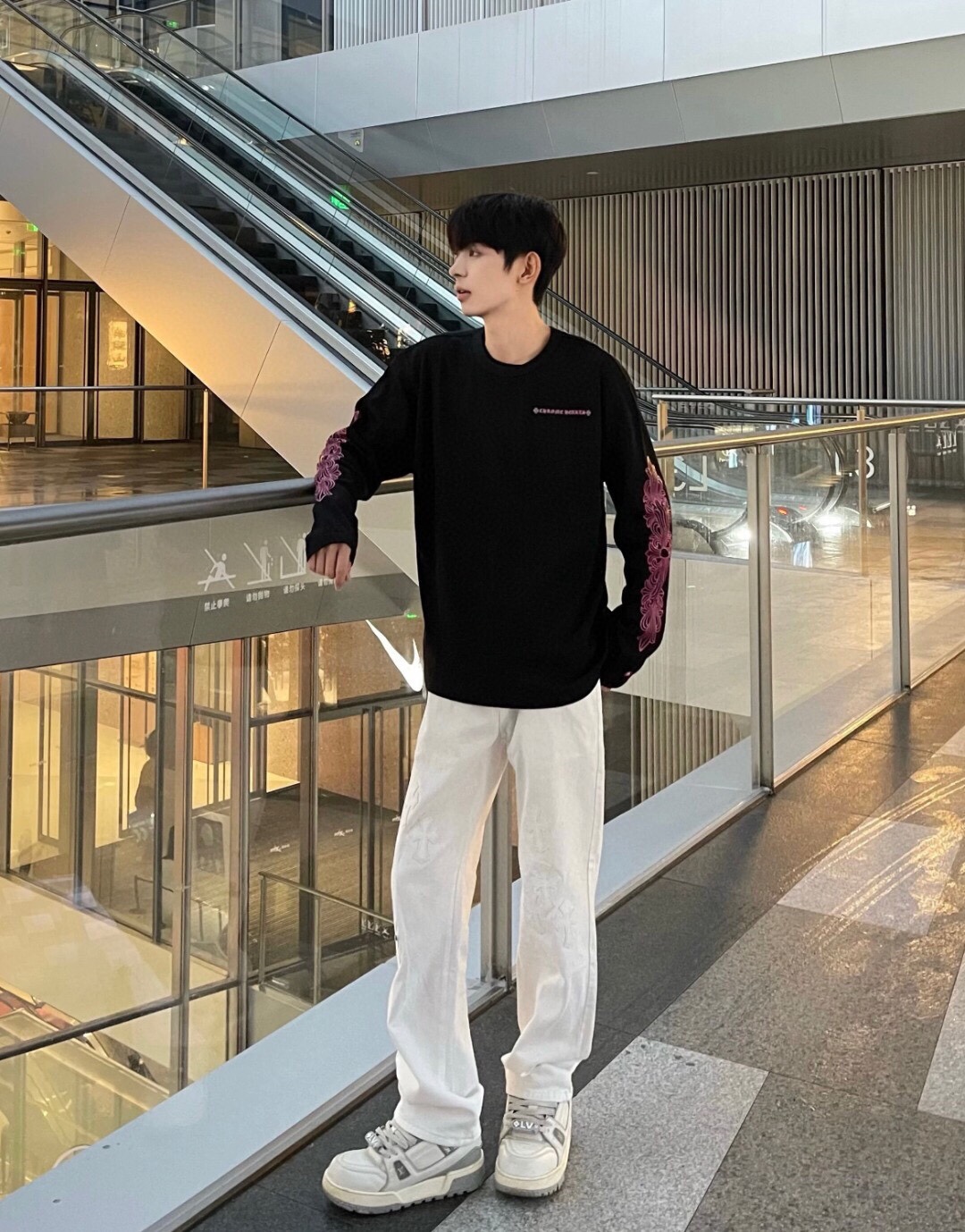 a3df9d3aea68aeb157c7a001c36c5571_1761883994_6759.jpg a3df9d3aea68aeb157c7a001c36c5571_1761883994_6759.jpg