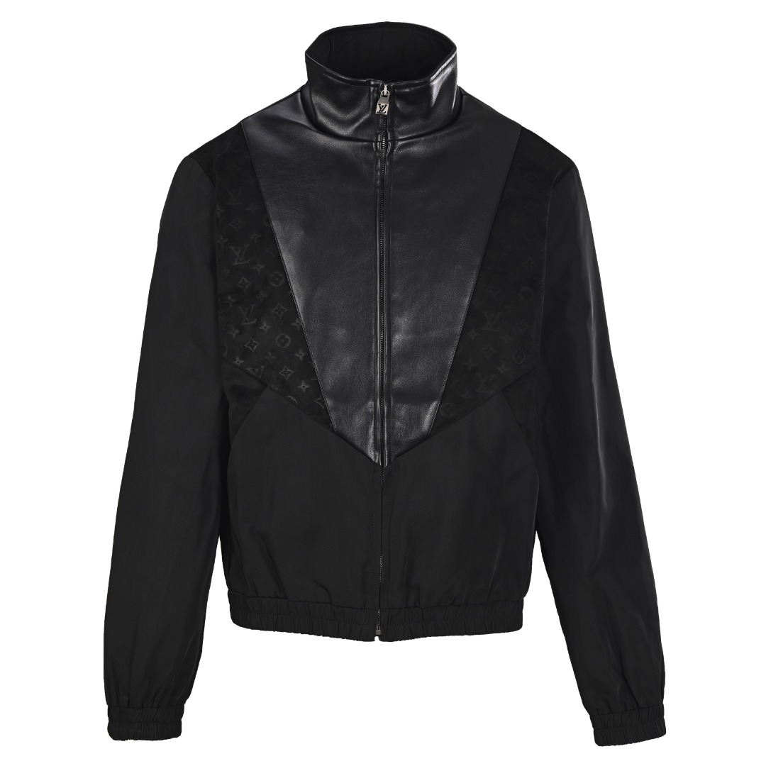 a3df9d3aea68aeb157c7a001c36c5571_1761884519_5041.jpg a3df9d3aea68aeb157c7a001c36c5571_1761884519_5041.jpg