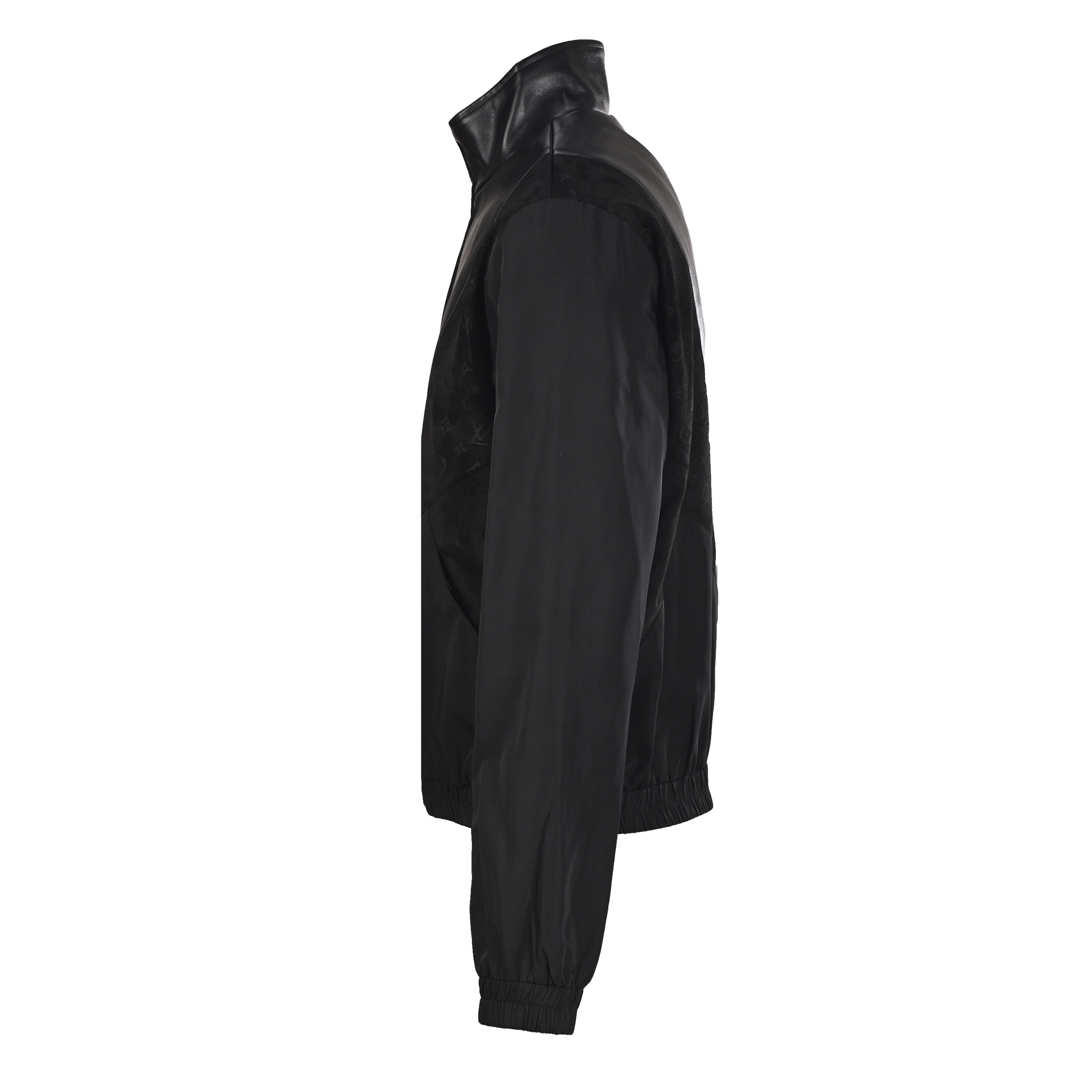 a3df9d3aea68aeb157c7a001c36c5571_1761884520_1259.jpg a3df9d3aea68aeb157c7a001c36c5571_1761884520_1259.jpg