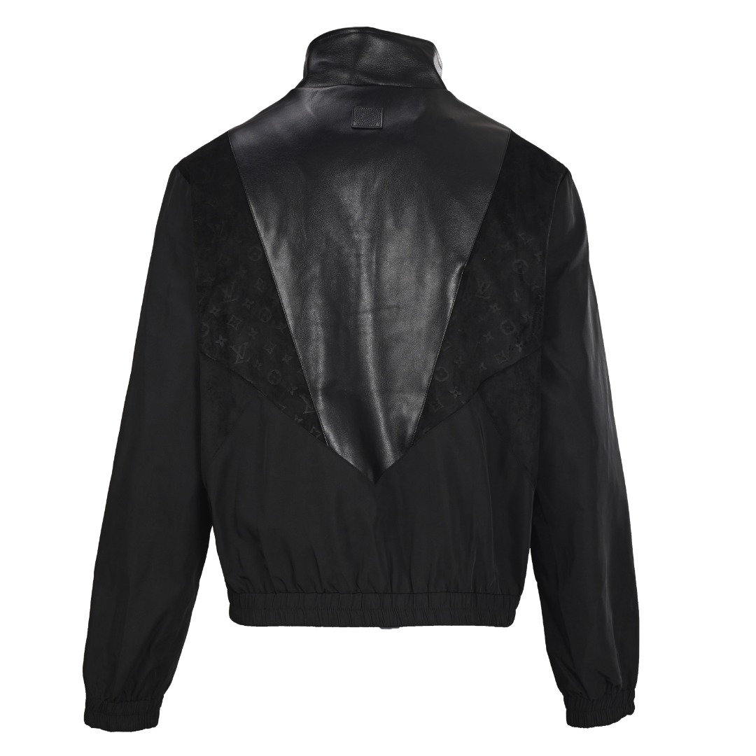 a3df9d3aea68aeb157c7a001c36c5571_1761884520_4862.jpg a3df9d3aea68aeb157c7a001c36c5571_1761884520_4862.jpg