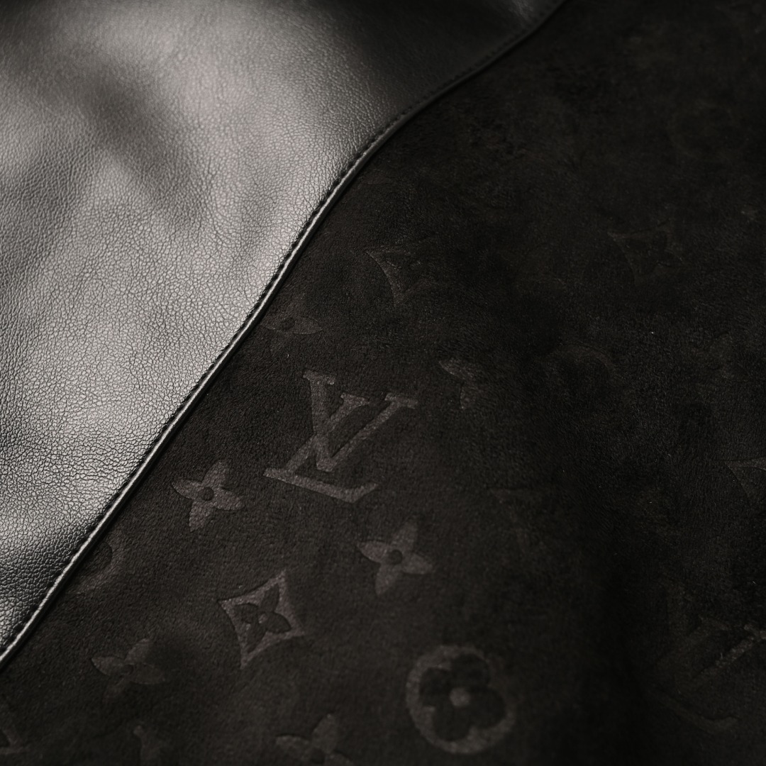 a3df9d3aea68aeb157c7a001c36c5571_1761884521_2931.jpg a3df9d3aea68aeb157c7a001c36c5571_1761884521_2931.jpg