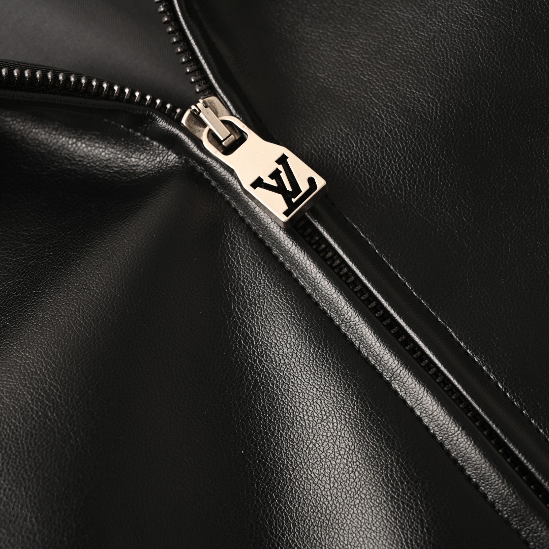 a3df9d3aea68aeb157c7a001c36c5571_1761884521_7092.jpg a3df9d3aea68aeb157c7a001c36c5571_1761884521_7092.jpg