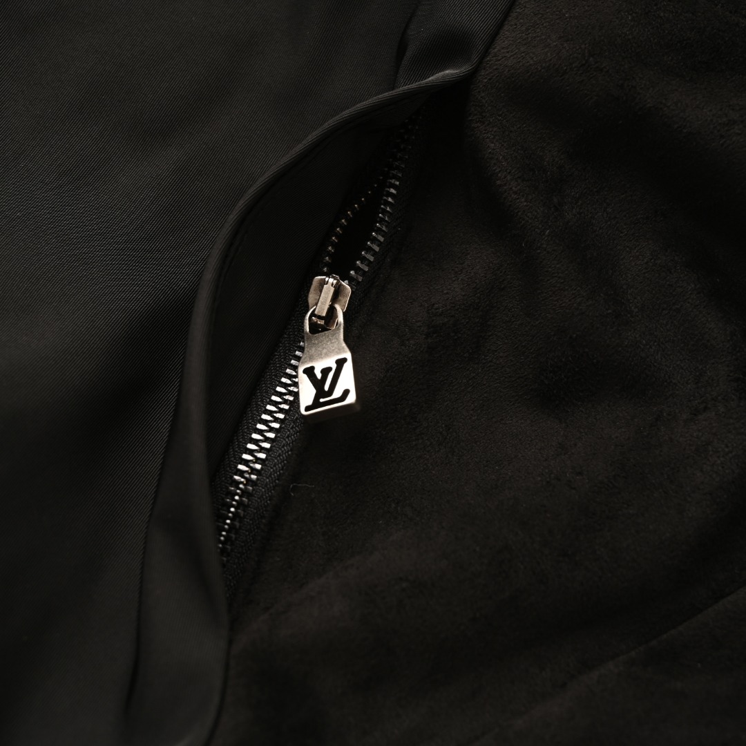 a3df9d3aea68aeb157c7a001c36c5571_1761884522_0613.jpg a3df9d3aea68aeb157c7a001c36c5571_1761884522_0613.jpg