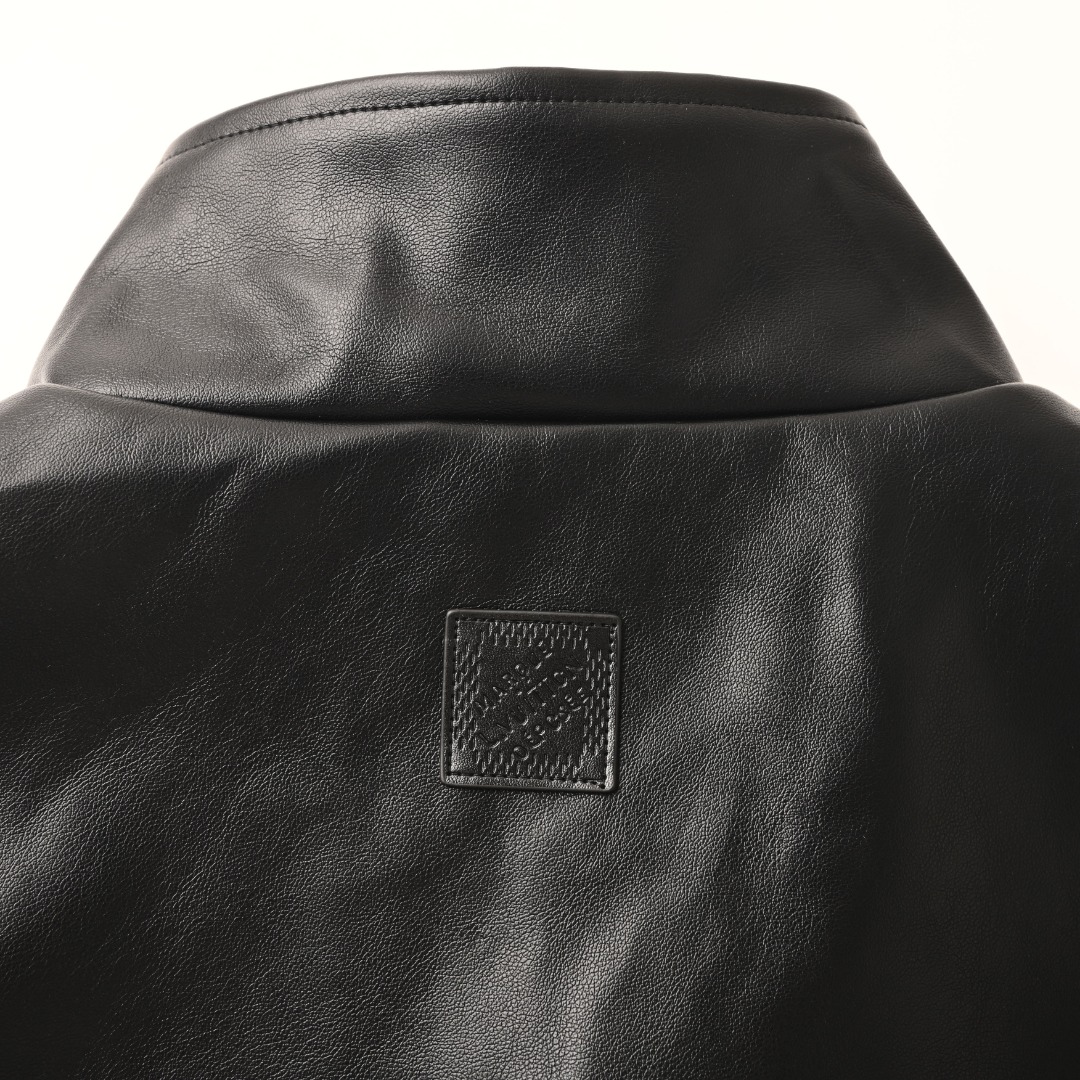 a3df9d3aea68aeb157c7a001c36c5571_1761884522_564.jpg a3df9d3aea68aeb157c7a001c36c5571_1761884522_564.jpg