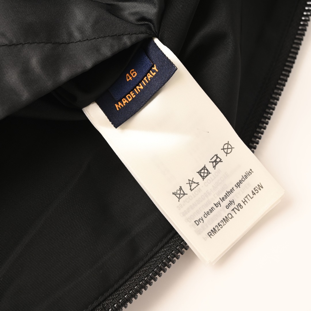 a3df9d3aea68aeb157c7a001c36c5571_1761884523_0006.jpg a3df9d3aea68aeb157c7a001c36c5571_1761884523_0006.jpg