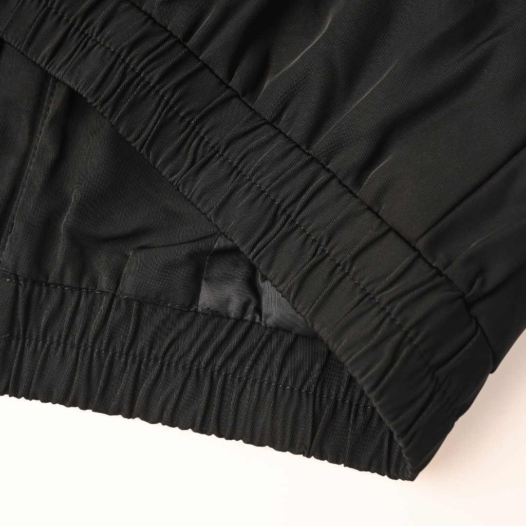 a3df9d3aea68aeb157c7a001c36c5571_1761884523_4238.jpg a3df9d3aea68aeb157c7a001c36c5571_1761884523_4238.jpg