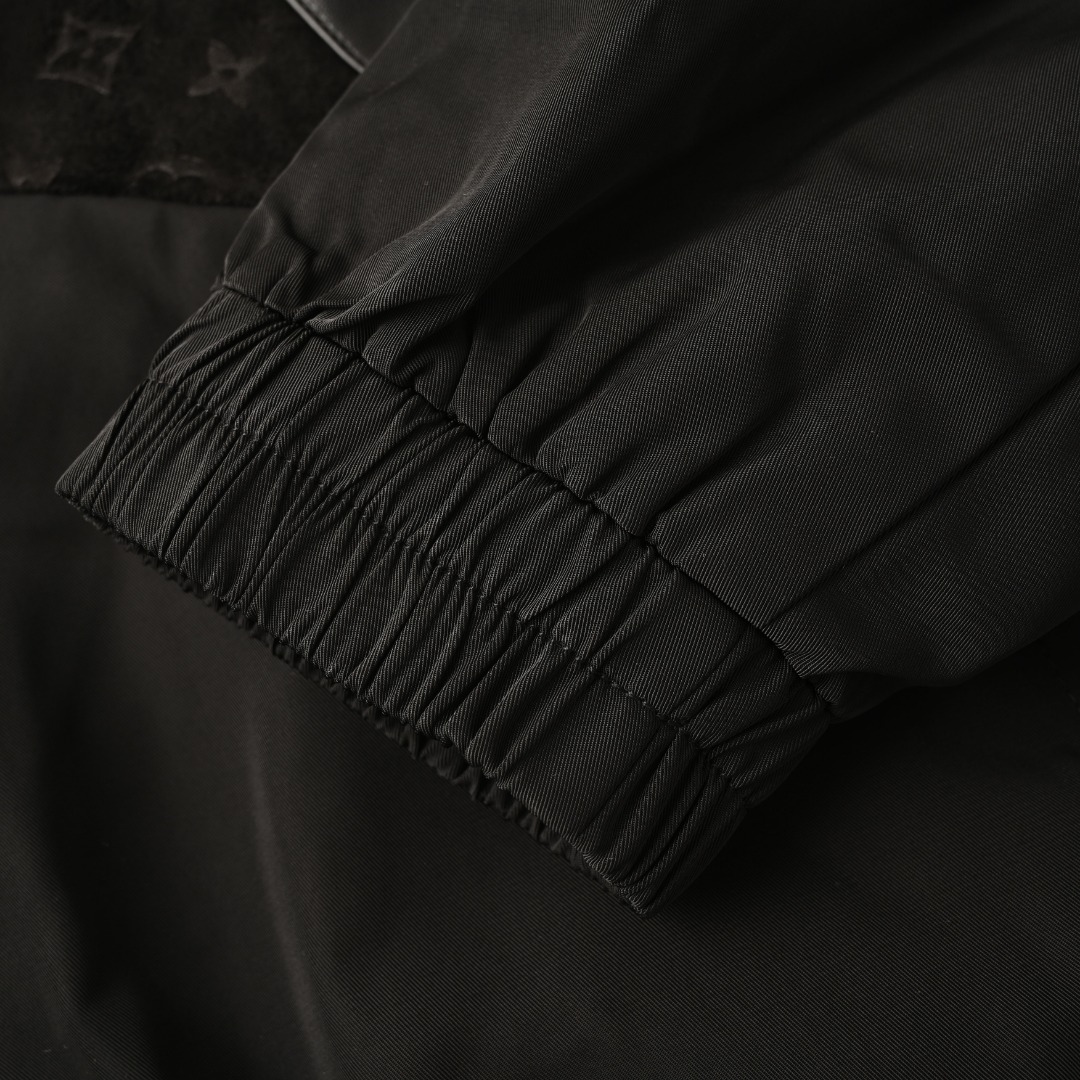 a3df9d3aea68aeb157c7a001c36c5571_1761884524_248.jpg a3df9d3aea68aeb157c7a001c36c5571_1761884524_248.jpg