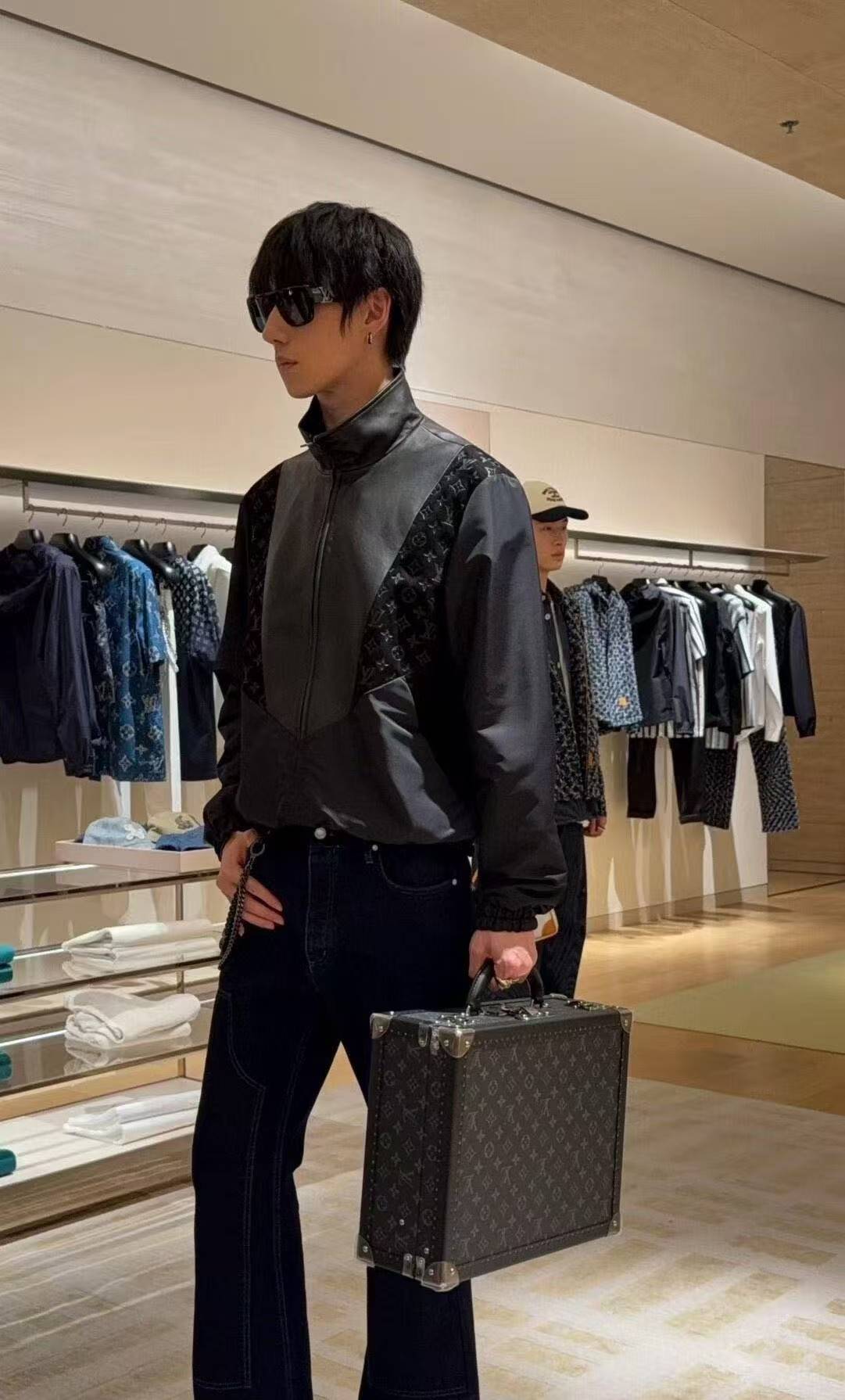 a3df9d3aea68aeb157c7a001c36c5571_1761884524_5153.jpg a3df9d3aea68aeb157c7a001c36c5571_1761884524_5153.jpg