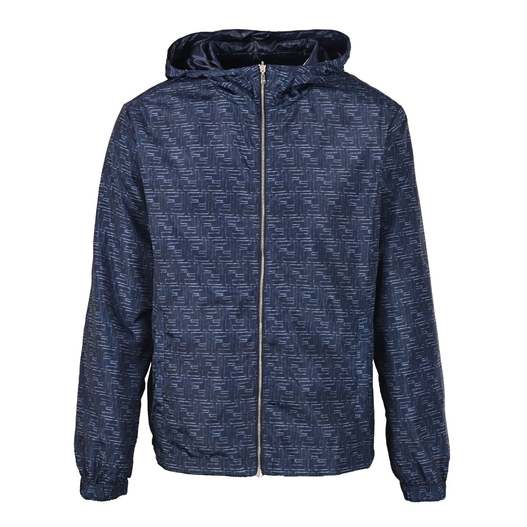 a3df9d3aea68aeb157c7a001c36c5571_1761885137_0398.jpg a3df9d3aea68aeb157c7a001c36c5571_1761885137_0398.jpg