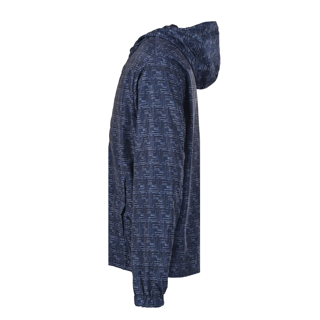 a3df9d3aea68aeb157c7a001c36c5571_1761885137_5539.jpg a3df9d3aea68aeb157c7a001c36c5571_1761885137_5539.jpg