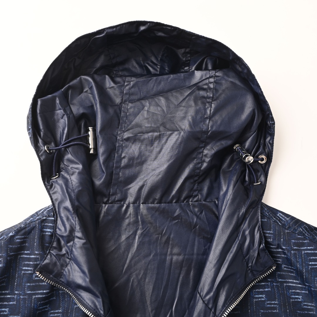 a3df9d3aea68aeb157c7a001c36c5571_1761885137_925.jpg a3df9d3aea68aeb157c7a001c36c5571_1761885137_925.jpg