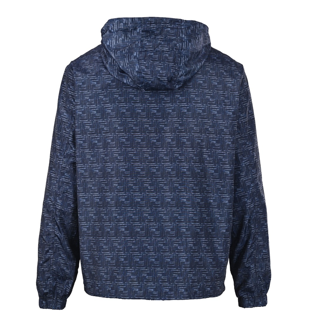 a3df9d3aea68aeb157c7a001c36c5571_1761885138_3463.jpg a3df9d3aea68aeb157c7a001c36c5571_1761885138_3463.jpg