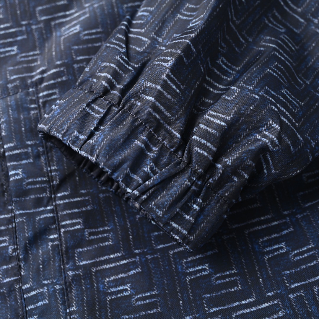 a3df9d3aea68aeb157c7a001c36c5571_1761885138_8104.jpg a3df9d3aea68aeb157c7a001c36c5571_1761885138_8104.jpg