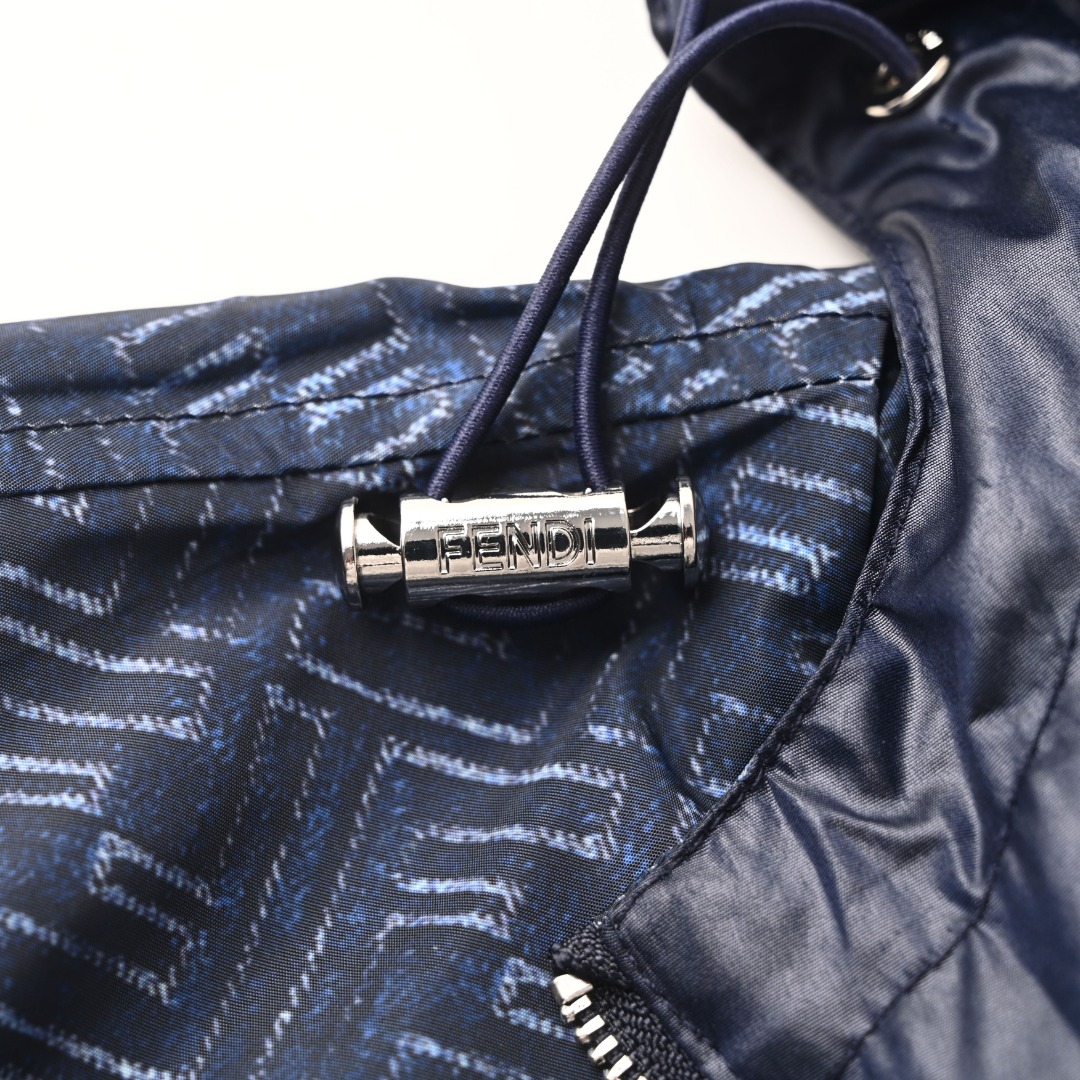 a3df9d3aea68aeb157c7a001c36c5571_1761885139_2295.jpg a3df9d3aea68aeb157c7a001c36c5571_1761885139_2295.jpg