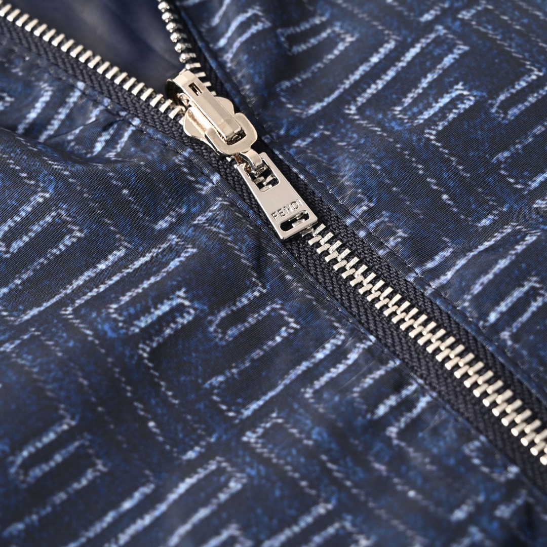 a3df9d3aea68aeb157c7a001c36c5571_1761885139_7298.jpg a3df9d3aea68aeb157c7a001c36c5571_1761885139_7298.jpg