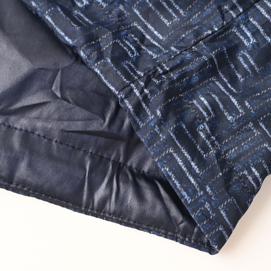 a3df9d3aea68aeb157c7a001c36c5571_1761885140_1433.jpg a3df9d3aea68aeb157c7a001c36c5571_1761885140_1433.jpg