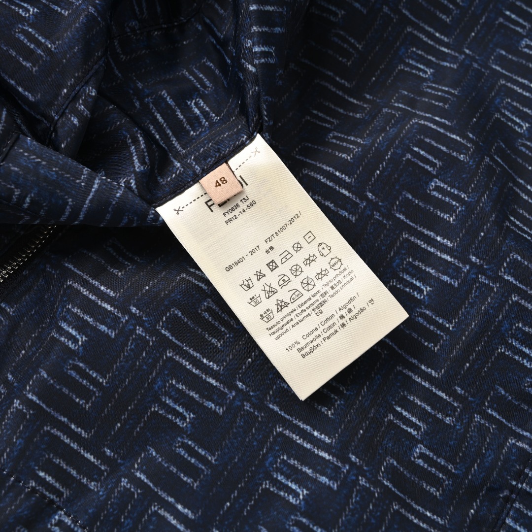 a3df9d3aea68aeb157c7a001c36c5571_1761885140_5595.jpg a3df9d3aea68aeb157c7a001c36c5571_1761885140_5595.jpg