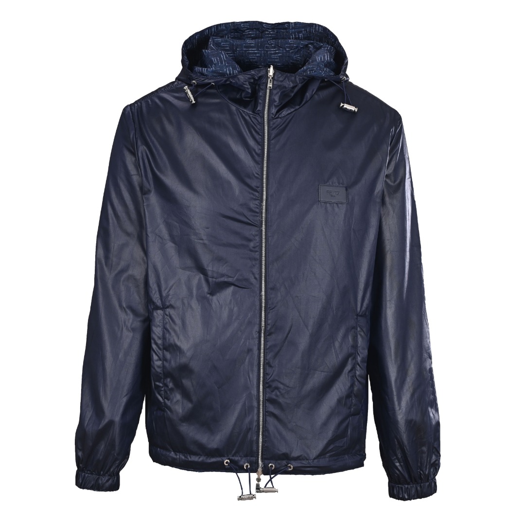 a3df9d3aea68aeb157c7a001c36c5571_1761885145_6532.jpg a3df9d3aea68aeb157c7a001c36c5571_1761885145_6532.jpg