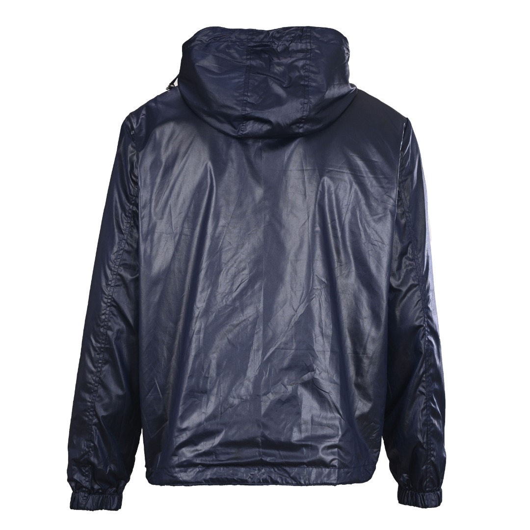 a3df9d3aea68aeb157c7a001c36c5571_1761885145_9291.jpg a3df9d3aea68aeb157c7a001c36c5571_1761885145_9291.jpg