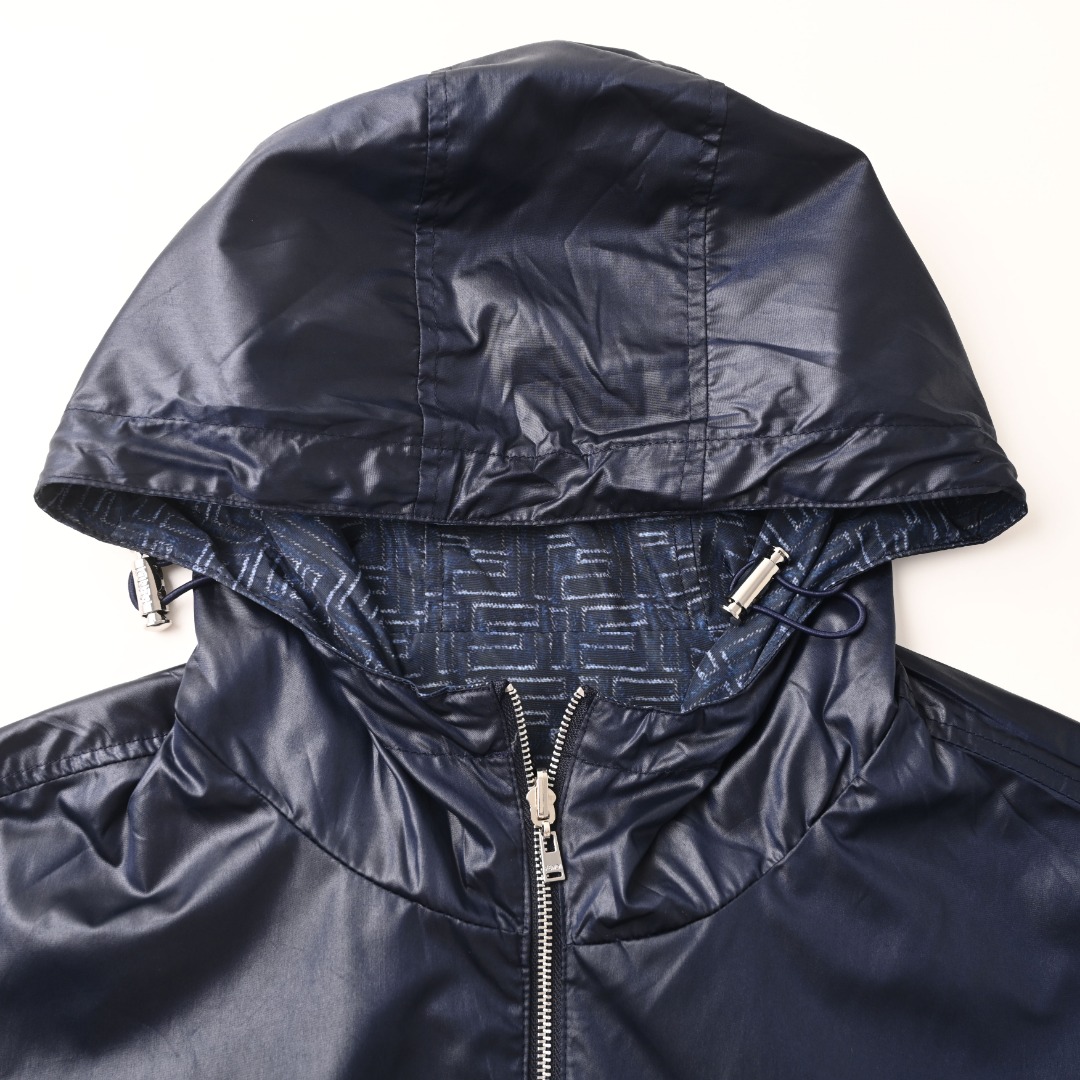 a3df9d3aea68aeb157c7a001c36c5571_1761885146_2849.jpg a3df9d3aea68aeb157c7a001c36c5571_1761885146_2849.jpg