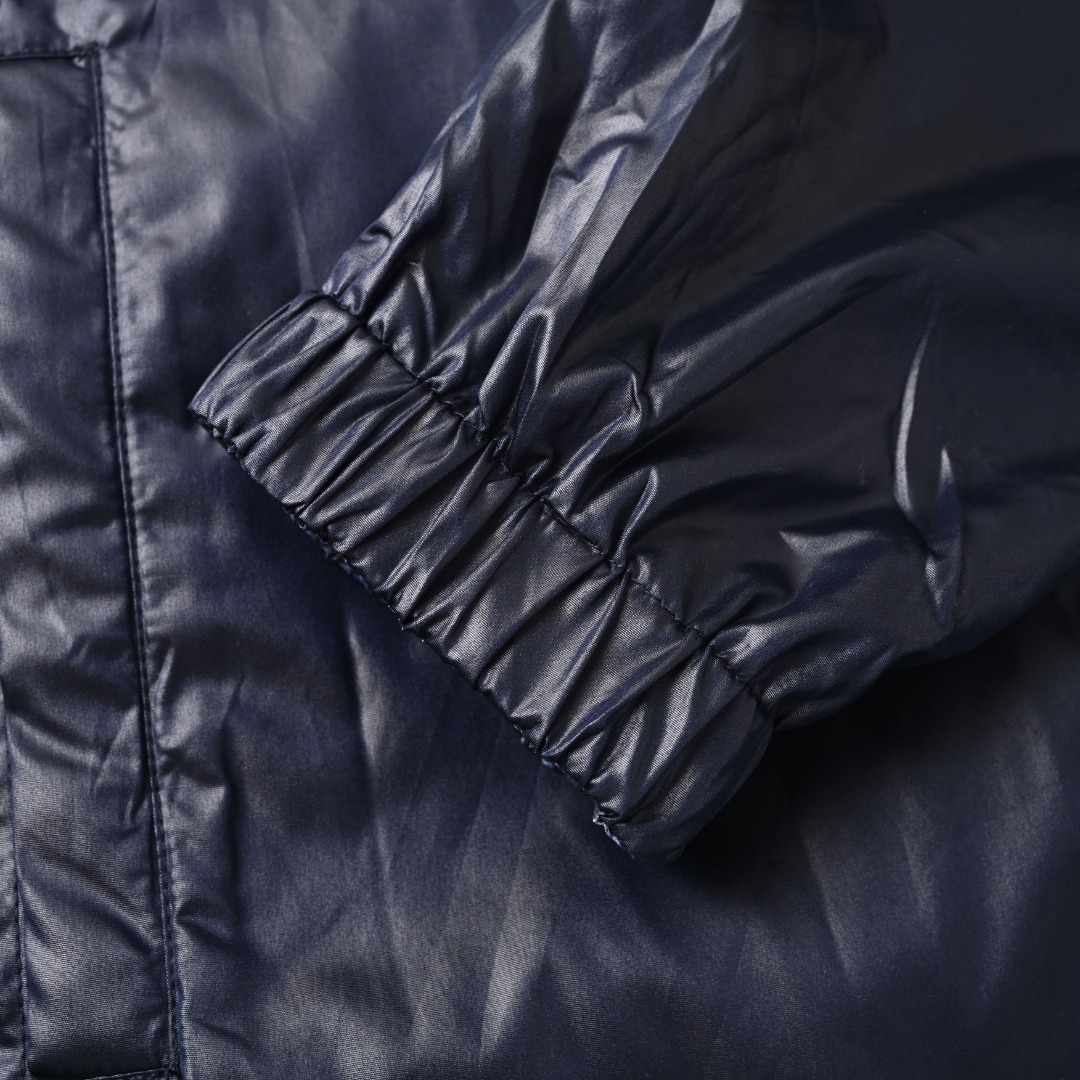 a3df9d3aea68aeb157c7a001c36c5571_1761885146_6769.jpg a3df9d3aea68aeb157c7a001c36c5571_1761885146_6769.jpg