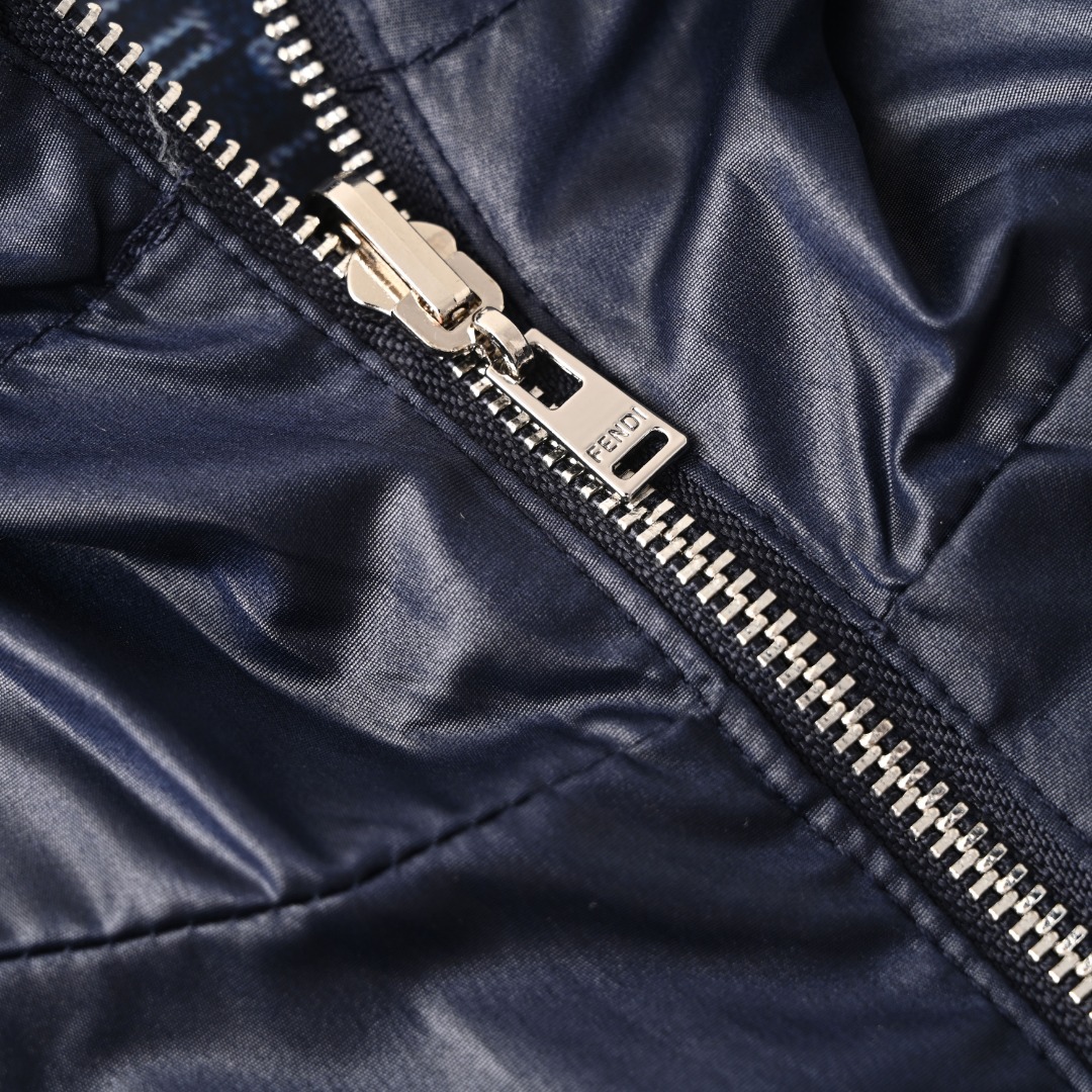 a3df9d3aea68aeb157c7a001c36c5571_1761885147_1766.jpg a3df9d3aea68aeb157c7a001c36c5571_1761885147_1766.jpg