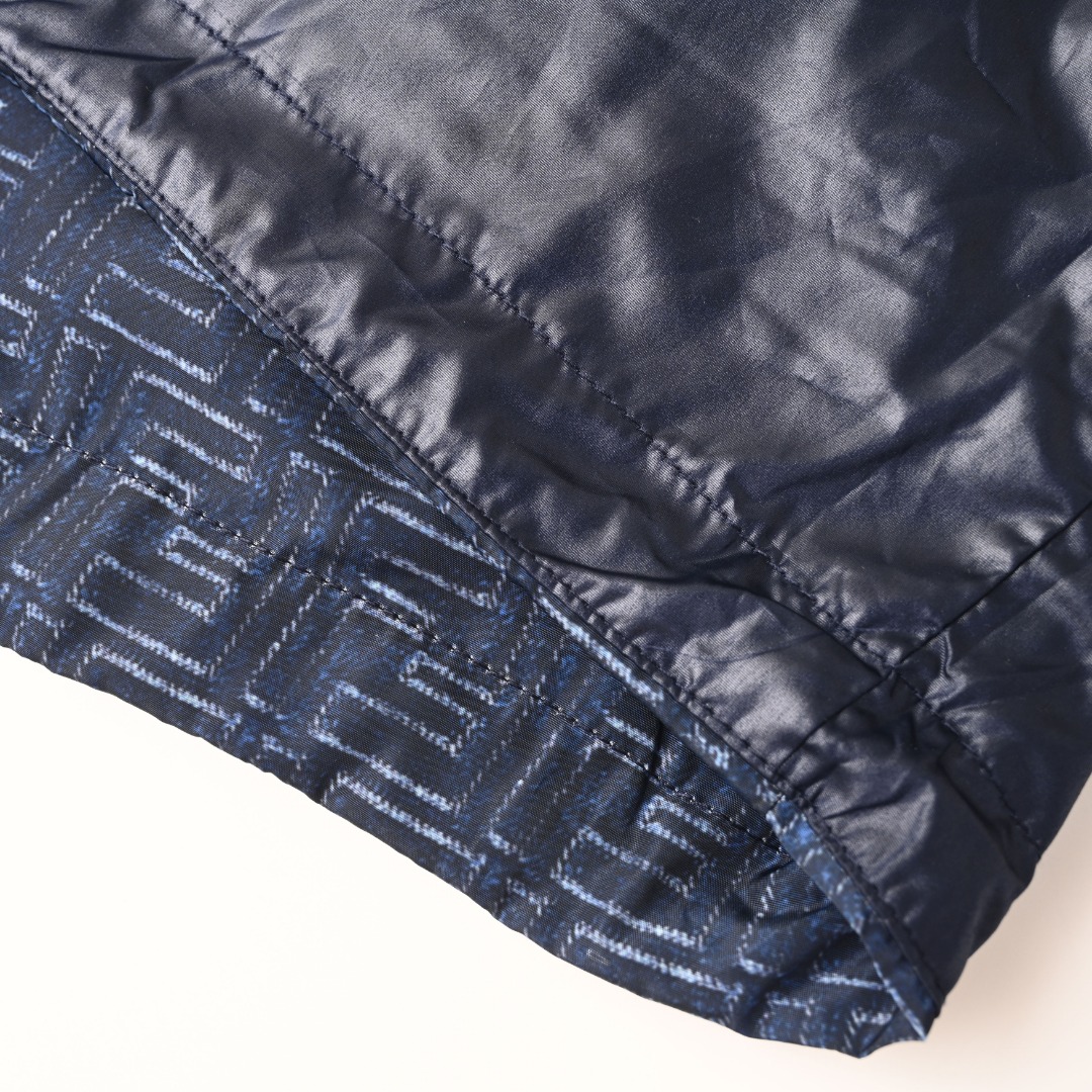 a3df9d3aea68aeb157c7a001c36c5571_1761885147_6774.jpg a3df9d3aea68aeb157c7a001c36c5571_1761885147_6774.jpg