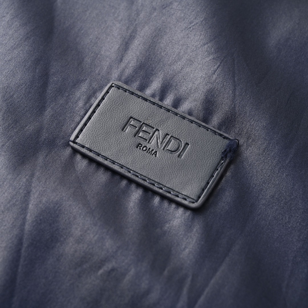 a3df9d3aea68aeb157c7a001c36c5571_1761885148_0907.jpg a3df9d3aea68aeb157c7a001c36c5571_1761885148_0907.jpg