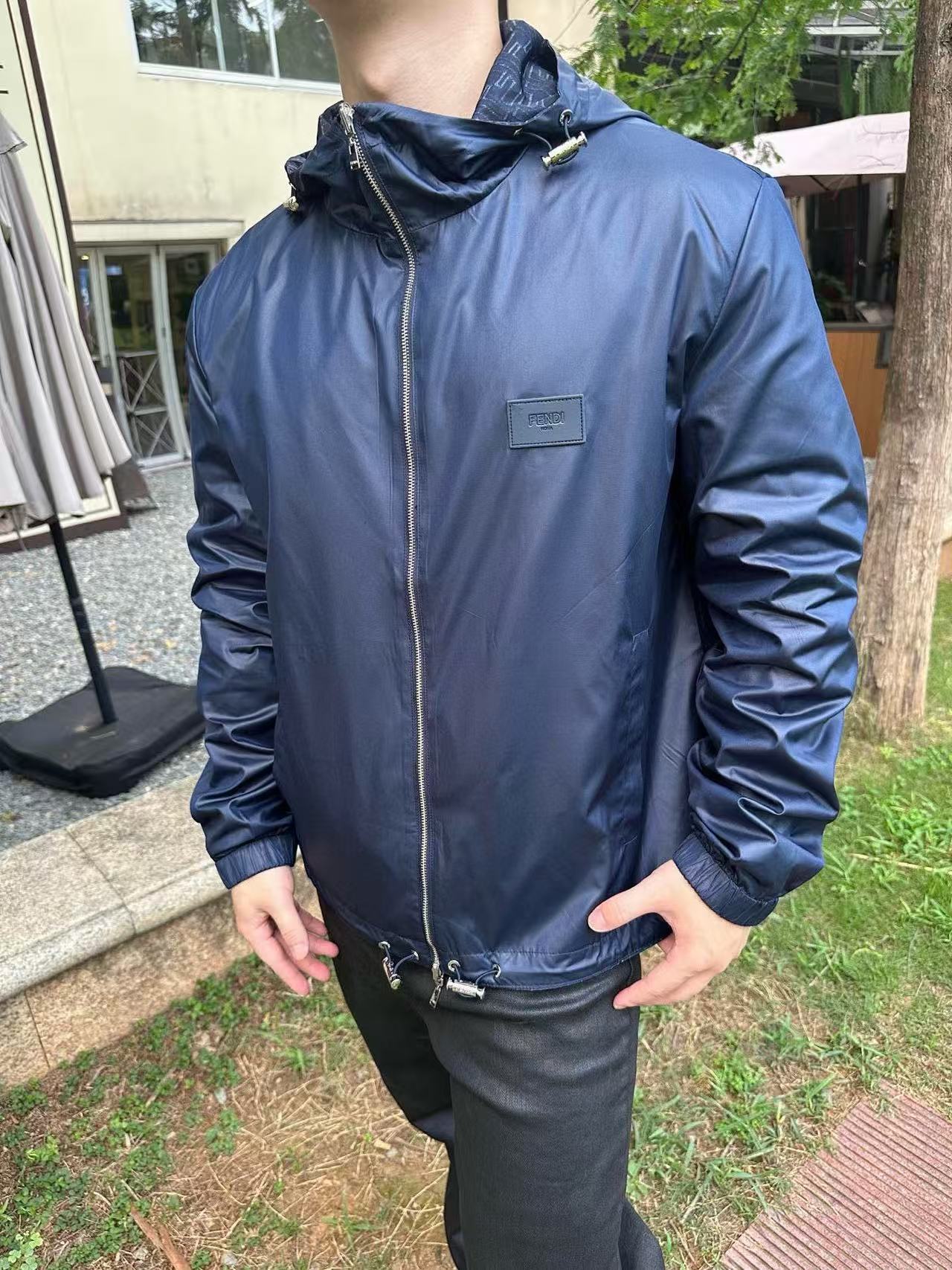 a3df9d3aea68aeb157c7a001c36c5571_1761885148_5043.jpg a3df9d3aea68aeb157c7a001c36c5571_1761885148_5043.jpg