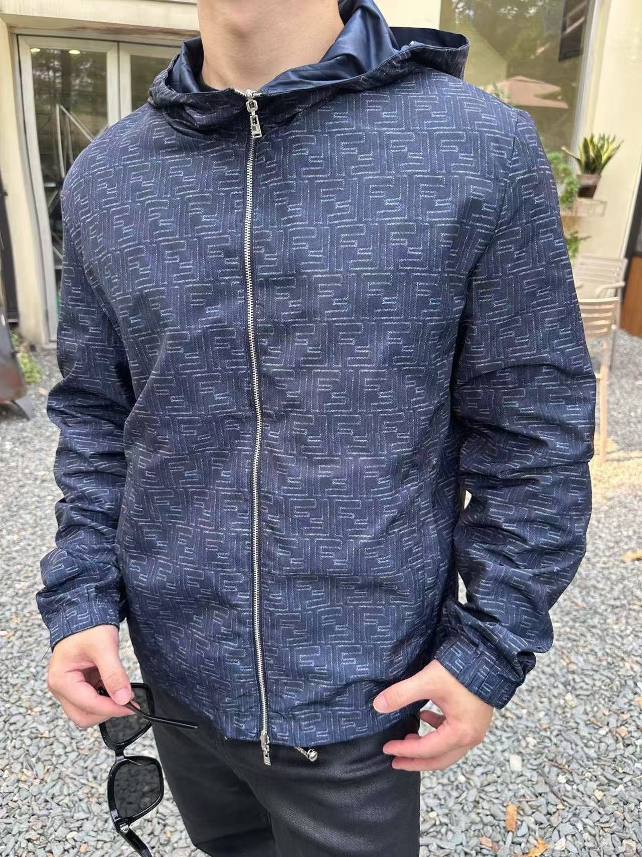 a3df9d3aea68aeb157c7a001c36c5571_1761885149_2648.jpg a3df9d3aea68aeb157c7a001c36c5571_1761885149_2648.jpg