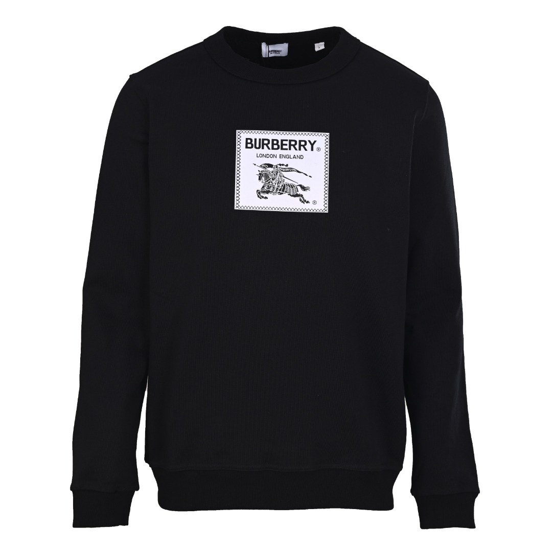 a3df9d3aea68aeb157c7a001c36c5571_1761885312_9283.jpg a3df9d3aea68aeb157c7a001c36c5571_1761885312_9283.jpg