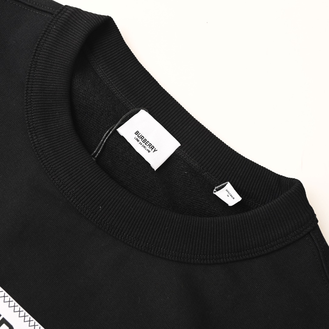 a3df9d3aea68aeb157c7a001c36c5571_1761885314_1008.jpg a3df9d3aea68aeb157c7a001c36c5571_1761885314_1008.jpg