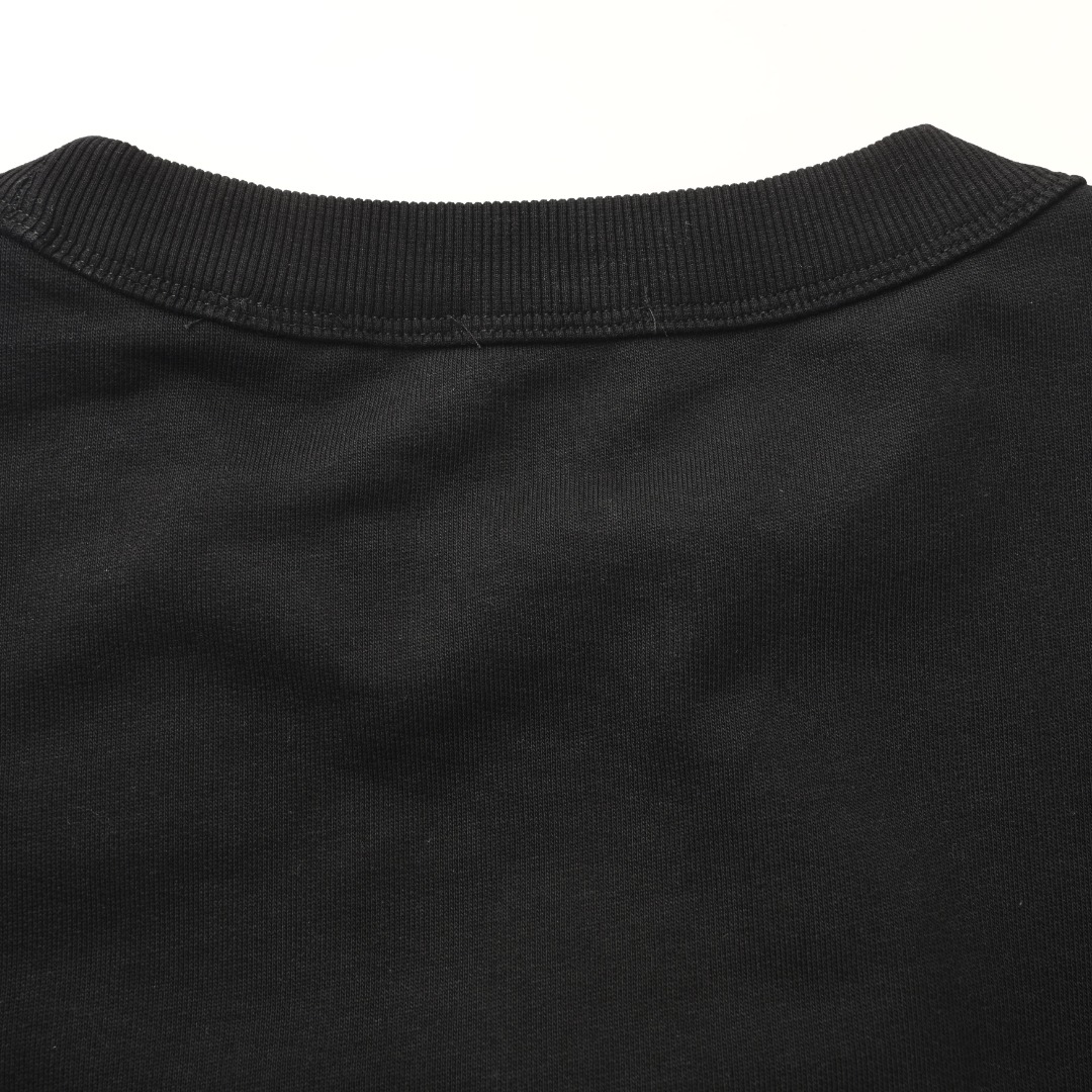 a3df9d3aea68aeb157c7a001c36c5571_1761885314_5187.jpg a3df9d3aea68aeb157c7a001c36c5571_1761885314_5187.jpg