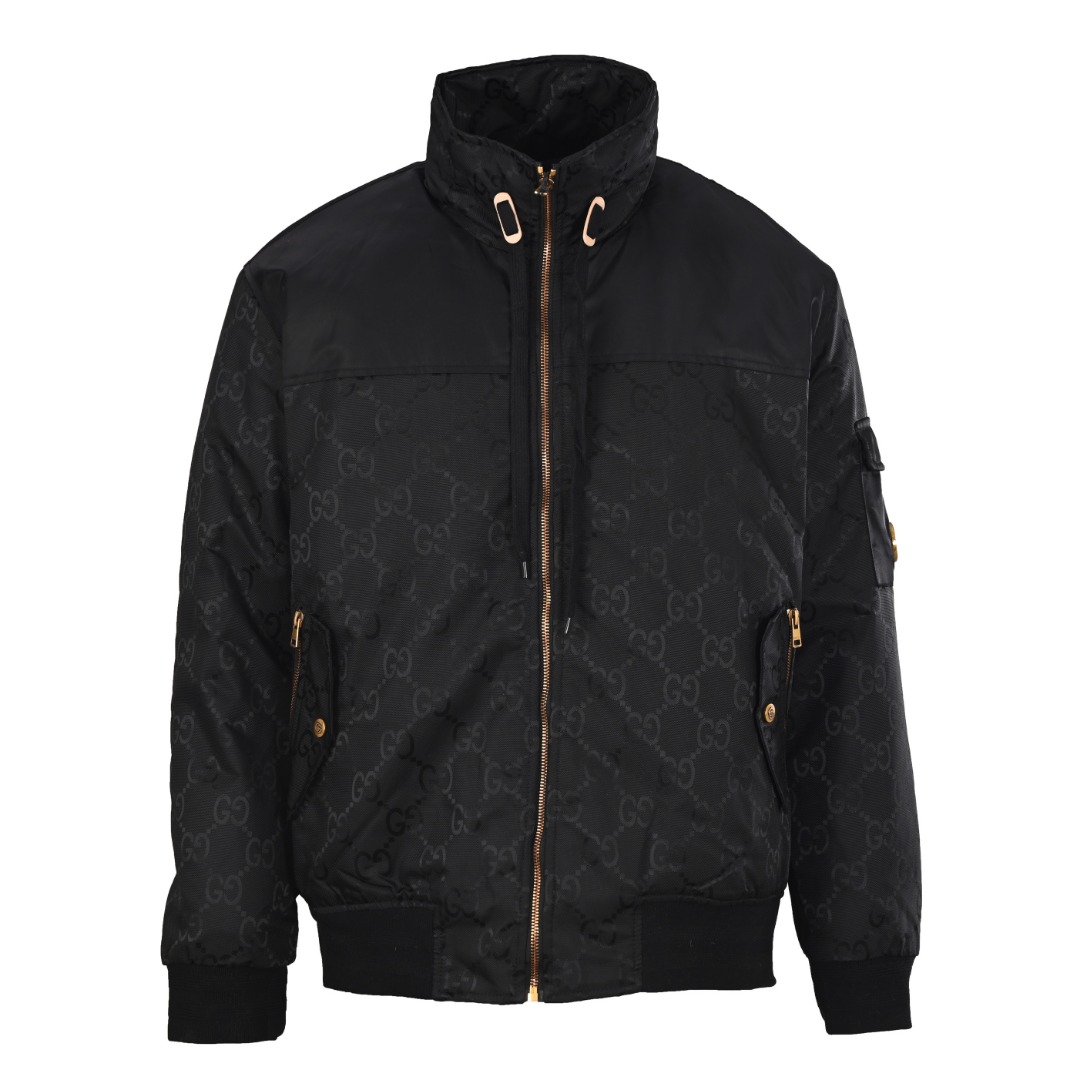 a3df9d3aea68aeb157c7a001c36c5571_1761885590_7695.jpg a3df9d3aea68aeb157c7a001c36c5571_1761885590_7695.jpg