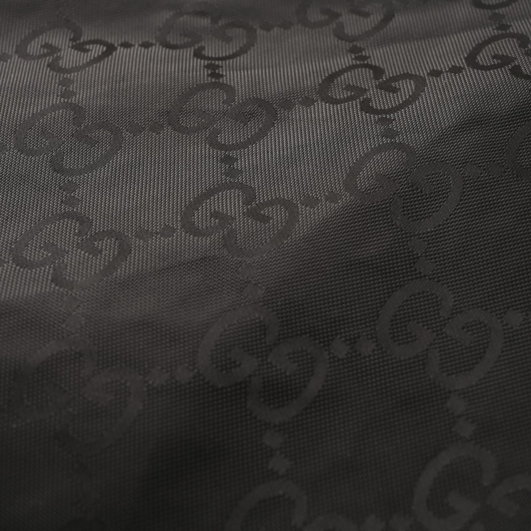 a3df9d3aea68aeb157c7a001c36c5571_1761885591_6914.jpg a3df9d3aea68aeb157c7a001c36c5571_1761885591_6914.jpg