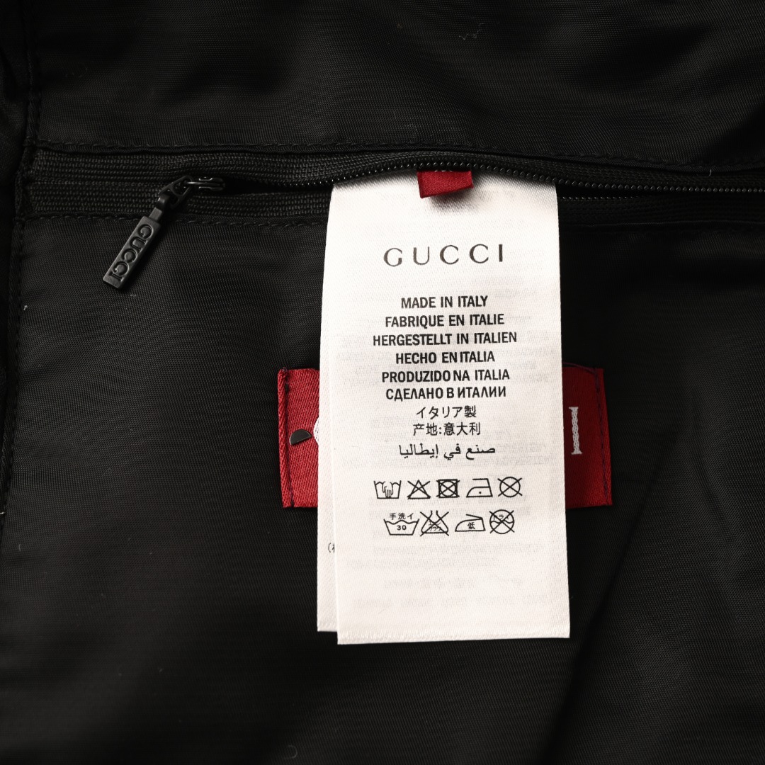 a3df9d3aea68aeb157c7a001c36c5571_1761885592_2242.jpg a3df9d3aea68aeb157c7a001c36c5571_1761885592_2242.jpg