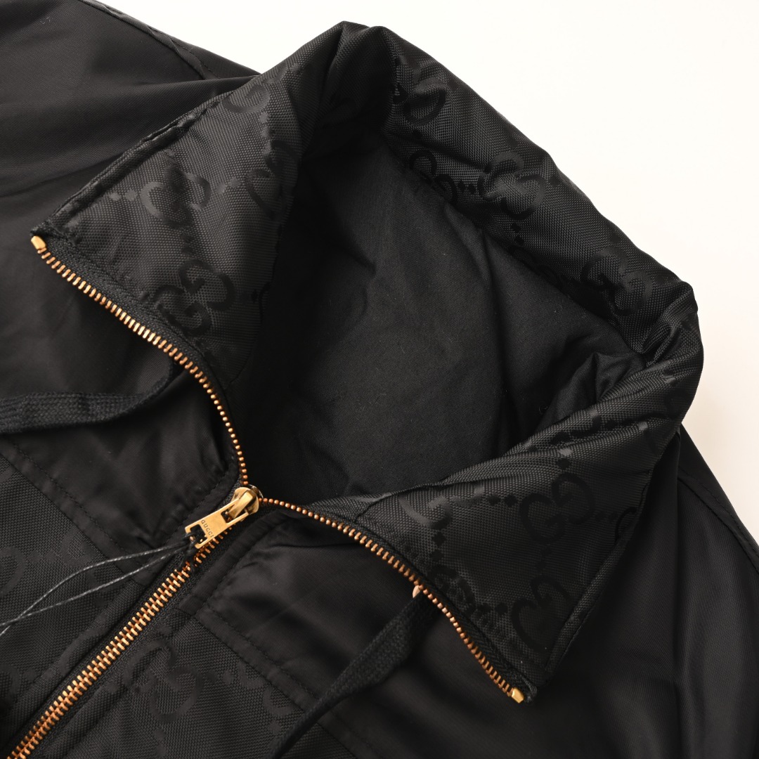 a3df9d3aea68aeb157c7a001c36c5571_1761885592_6021.jpg a3df9d3aea68aeb157c7a001c36c5571_1761885592_6021.jpg