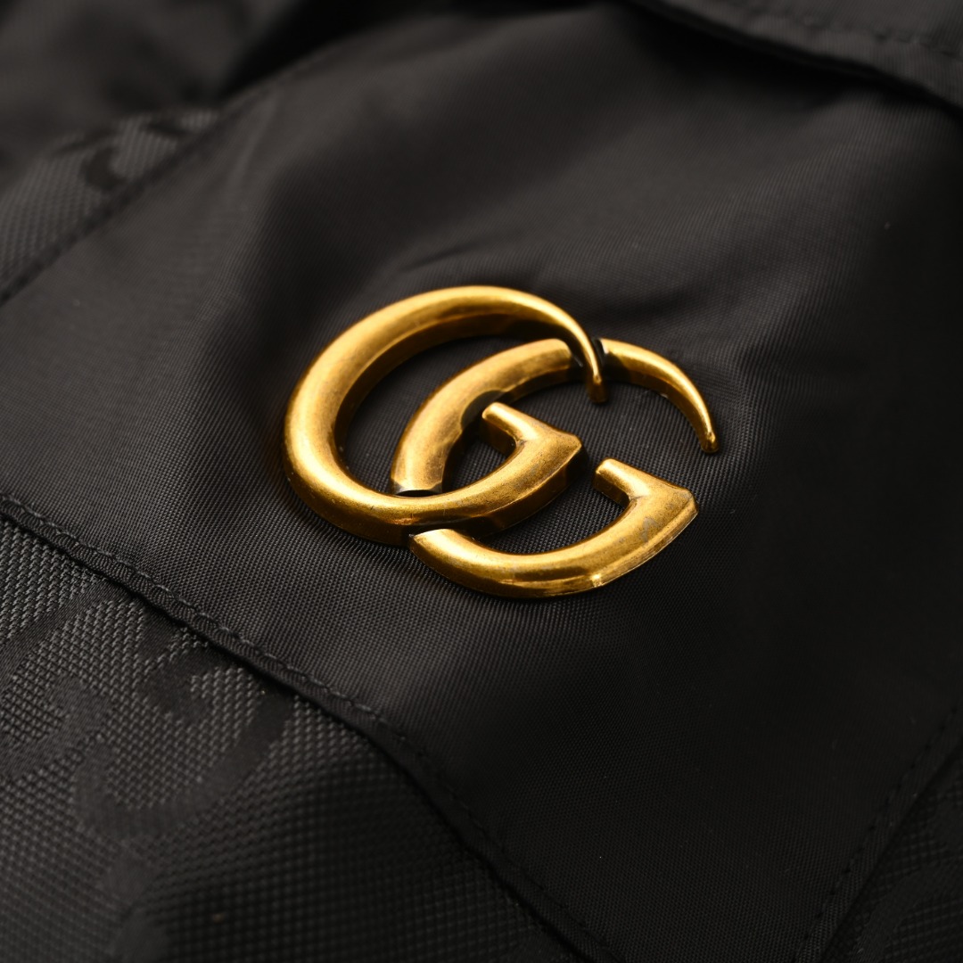 a3df9d3aea68aeb157c7a001c36c5571_1761885592_9534.jpg a3df9d3aea68aeb157c7a001c36c5571_1761885592_9534.jpg