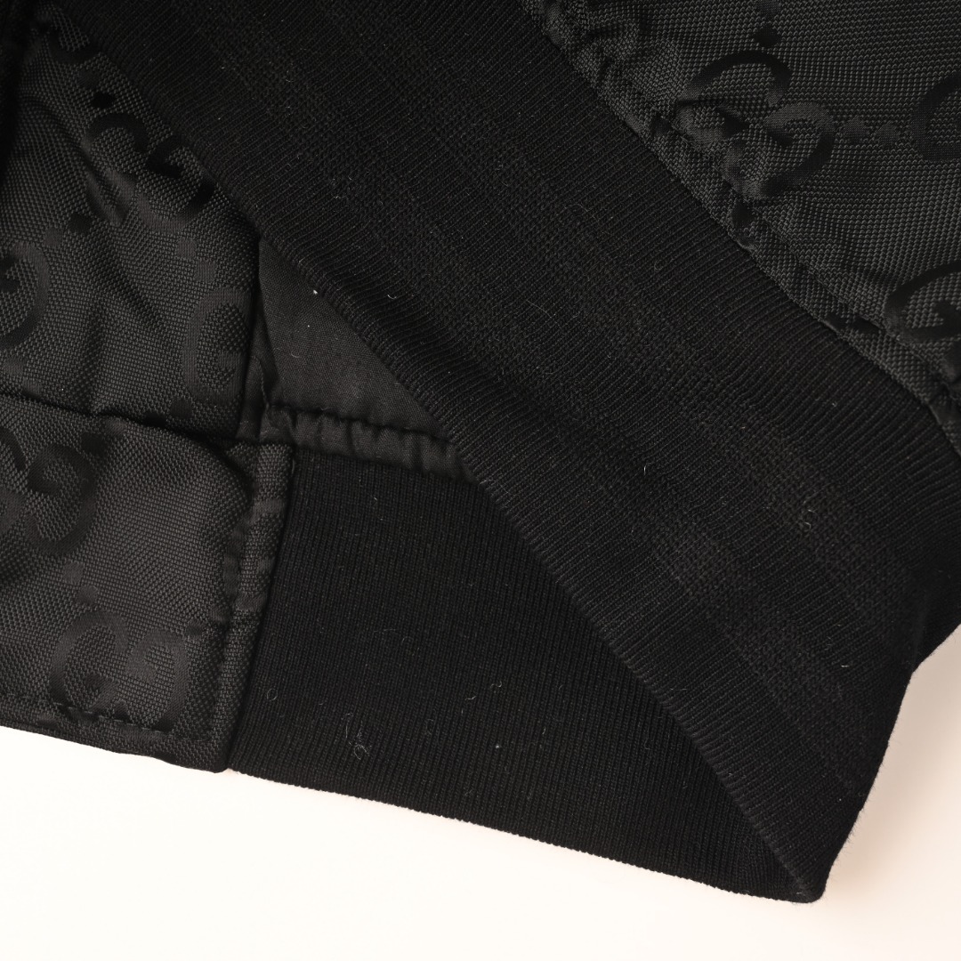 a3df9d3aea68aeb157c7a001c36c5571_1761885593_4519.jpg a3df9d3aea68aeb157c7a001c36c5571_1761885593_4519.jpg