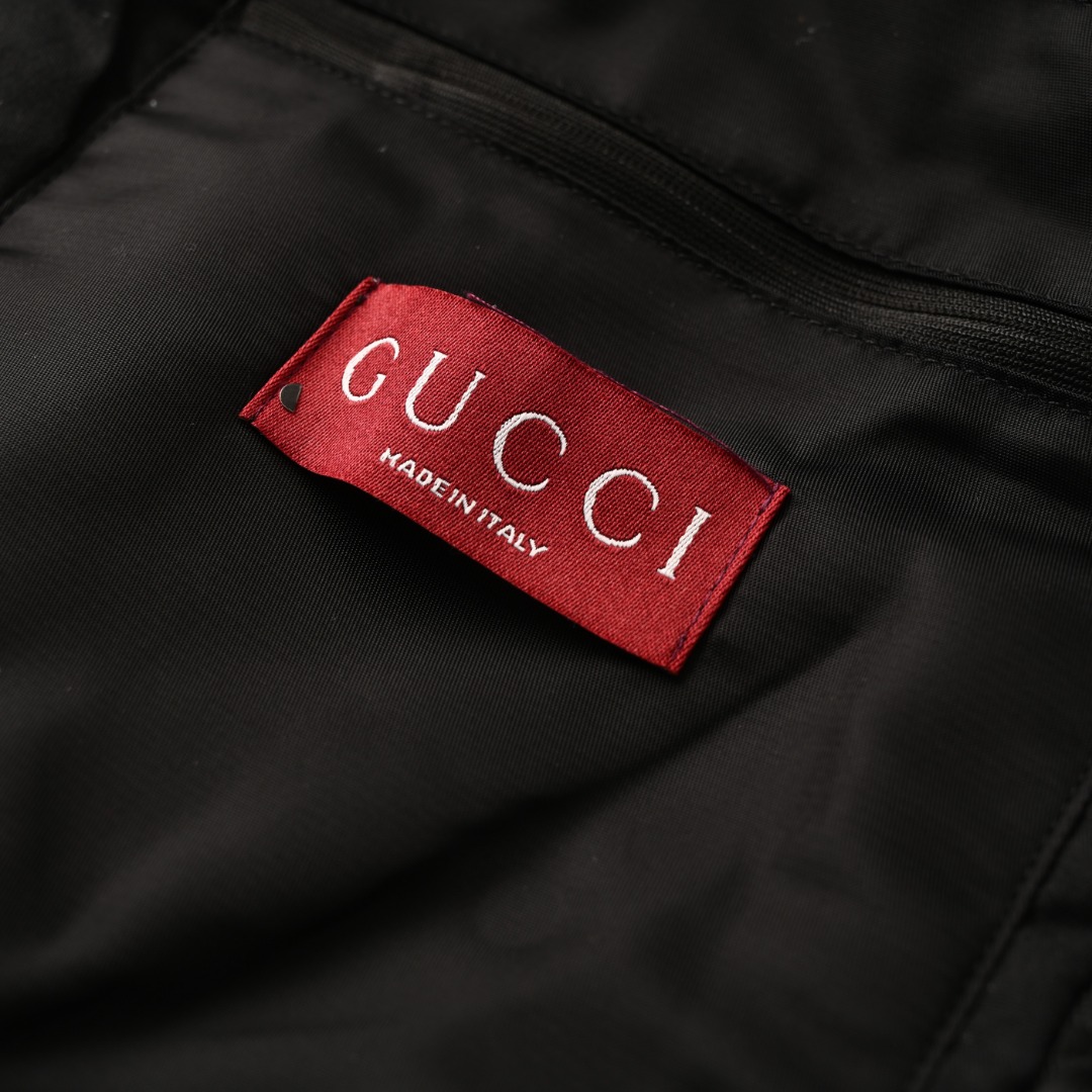 a3df9d3aea68aeb157c7a001c36c5571_1761885593_9507.jpg a3df9d3aea68aeb157c7a001c36c5571_1761885593_9507.jpg